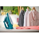 Image 1 of Tefal FV5737E0 Easygliss 2