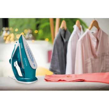 Image 1 of Tefal FV5737E0 Easygliss 2