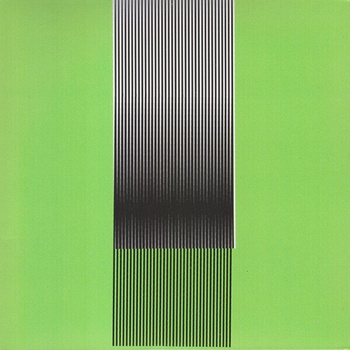 Hot Chip - Why Make Sense? (2 CD) (0887828031351)