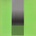 Hot Chip - Why Make Sense? (2 CD) (<![CDATA[0887828031351]]>)