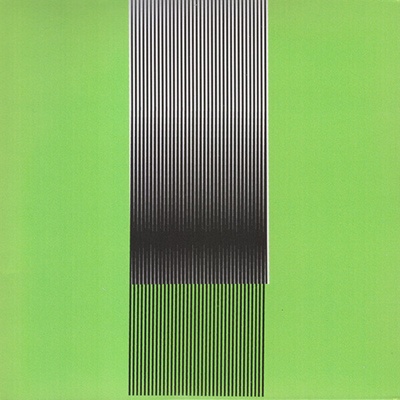 Hot Chip - Why Make Sense? (2 CD) (0887828031351)