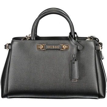 GUESS Чанта за жени guess jeans, Размер uni, Цвят Черен (bg964406_neblack)