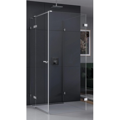 New Trendy Eventa EXK0202