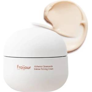Fraijour Alchemic Ginsenoside Intense Firming Cream - анти-ейдж стягащ крем за лице 50мл