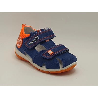 Superfit 0-609142-8000