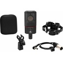 Austrian Audio OC818