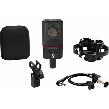 Austrian Audio OC818