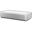 Epson EH-QS100W