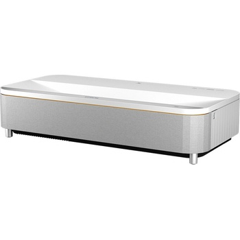 Epson EH-QS100W