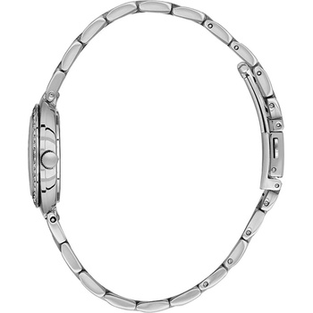 Bigotti Milano Дамски часовник BIGOTTI Raffinata - BG. 1.10615-1 (BG.1.10615-1)