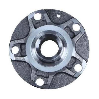 Náboj kola MAXGEAR 33-0878 (330878)