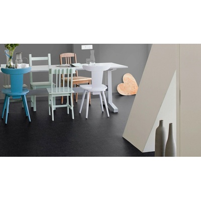 Forbo Flotex Colour Metro anthracite T546008 3 m2