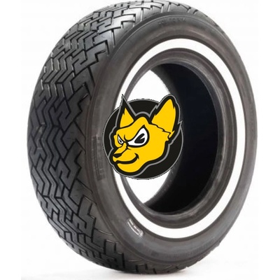 Pirelli Cinturato CN36 175/70 R15 20M