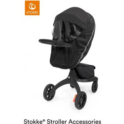 Stokke Stroller raincover