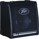 PEAVEY KB - 1