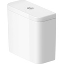 Duravit 20090900002