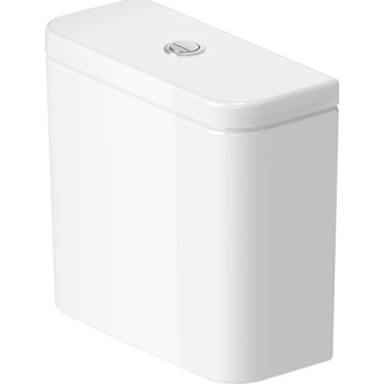 Duravit 20090900002