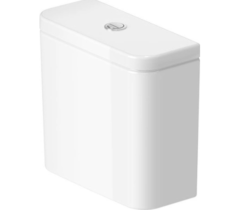 Duravit 20090900002