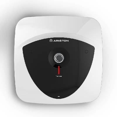Ariston Malý elektrický ohřívač vody 10 l pod umyvadlo ANDRIS LUX 10 U 3100361