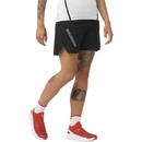 Šortky S/LAB SPEED 2IN1 SHORT W lc2025800