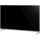 Panasonic TX-55FX613E