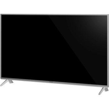 Panasonic TX-55FX613E