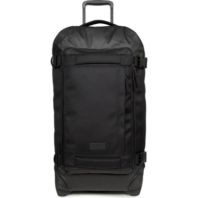 EASTPAK Сак Eastpak Tranverz Cnnct M Luggage - Cnnct Coat - размер One Size (510-6571-0111)