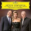 Symphony No. 7 BD