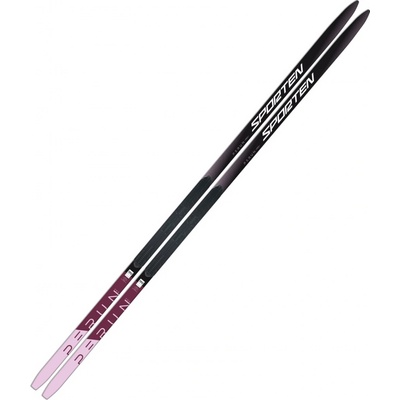 Sporten Perun Pro W 2023/24