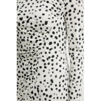 Calvin Klein Рокля Calvin Klein (LV044E212G)