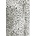 Calvin Klein Рокля Calvin Klein (LV044E212G)