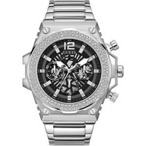 GUESS GW0632G1 Часовници