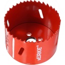 Verke V05357