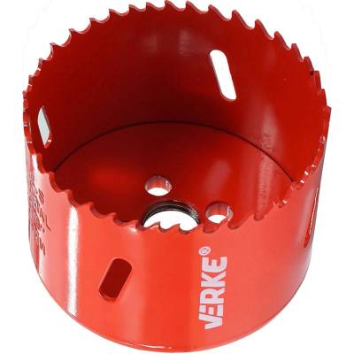 Verke V05357