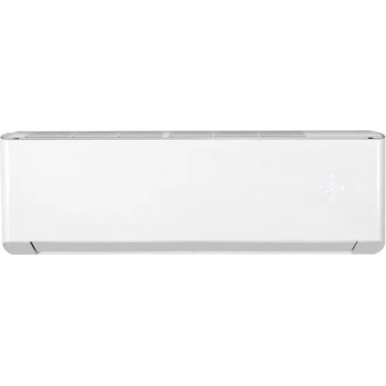 Image 1 of Gree GWH24YE-S6DBA1-I / GWH24YE-S6DBA1-O Amber Nordic