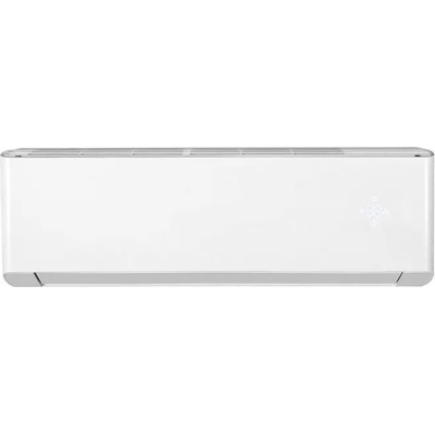 Gree GWH24YE-S6DBA1-I / GWH24YE-S6DBA1-O Amber Nordic