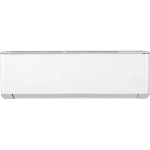 Gree GWH24YE-S6DBA1-I / GWH24YE-S6DBA1-O Amber Nordic Климатици