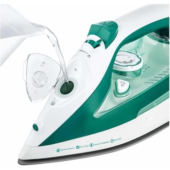 Image 1 of Sencor SSI 6100GR