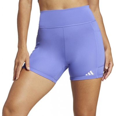 adidas Šortky Own the Run ix2863