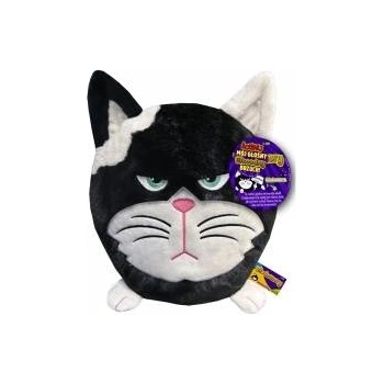 EPEE Złodomory - plush kitty Głodomor 21cm