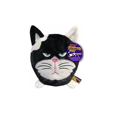 EPEE Złodomory - plush kitty Głodomor 21cm