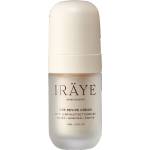 IRAYE IRÄYE Eye Revive Cream Refill Продукт за очи дамски 30ml