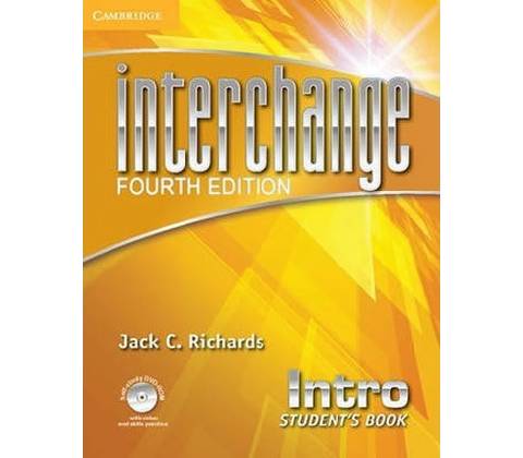 Richards, Jack C.