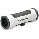 Brunton Echo 10-30x21