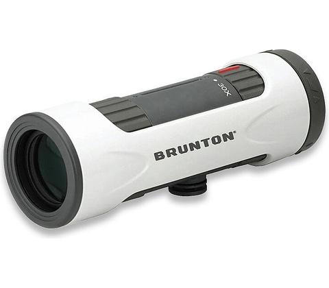 Brunton Echo 10-30x21
