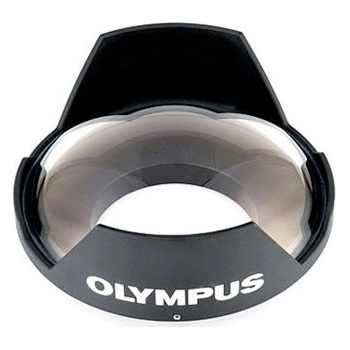 Olympus PPO-04