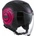 AGV Fluid Pix