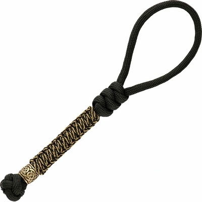 Přívěsek M-Tac Scandinavian - Black