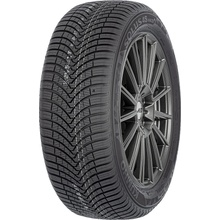 Kumho Solus 4S HA32+