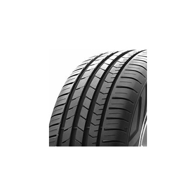 Apollo Alnac 4G 205/60 R15 91H